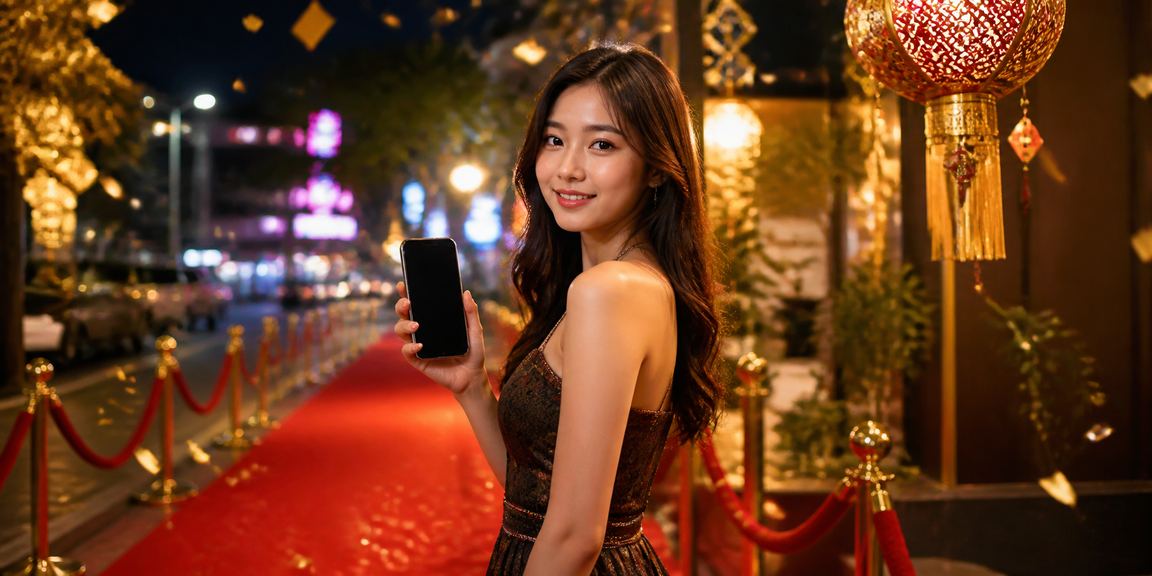kub68