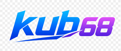 kub68